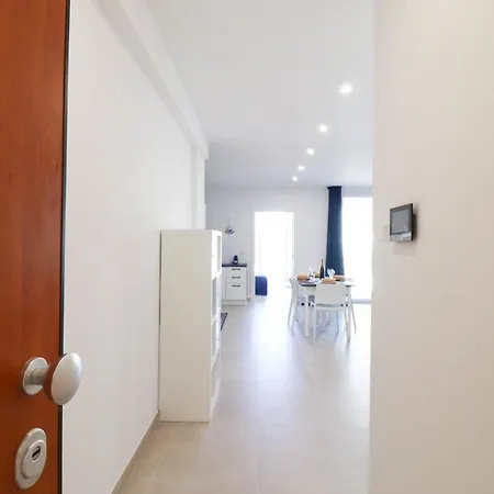 Galatea Vacation In Будинок відпочинку