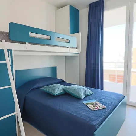 Galatea Vacation In Будинок відпочинку *