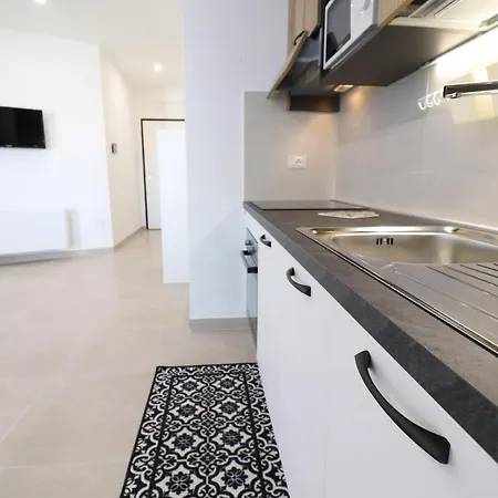 Galatea Vacation In *