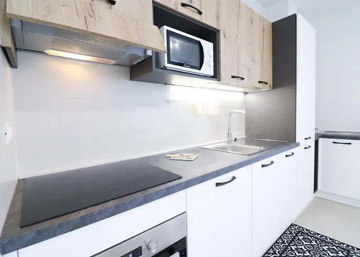 Casa Galatea In The Center Of Otranto 오트란토