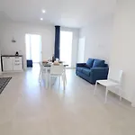 Casa Galatea In The Center Of Otranto
