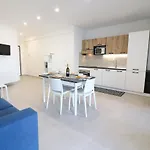 Casa Galatea In The Center Of Otranto