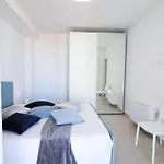 Vakantiehuis Casa Galatea In The Center Of