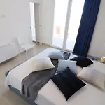 Casa Galatea In The Center Of * Otranto