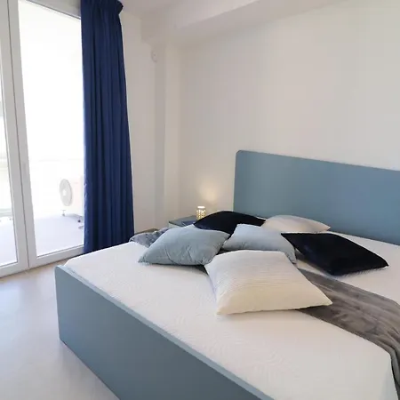 Galatea Vacation In *