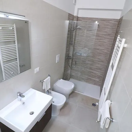 Galatea Vacation In Nyaraló *