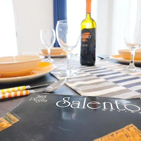 Galatea Vacation In Nyaraló