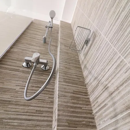 Galatea Vacation In Semesterbostad