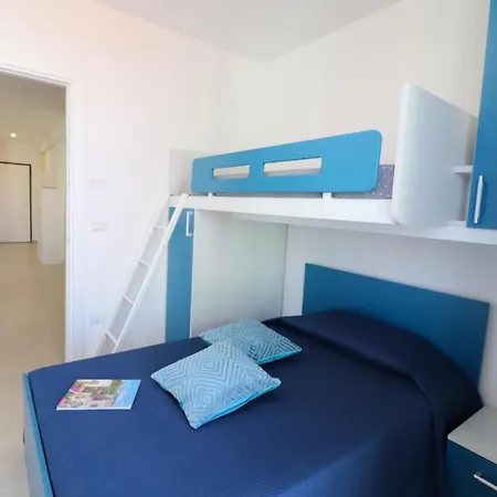 Semesterbostad Galatea Vacation In *