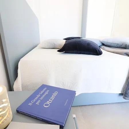 Nyaraló Galatea Vacation In