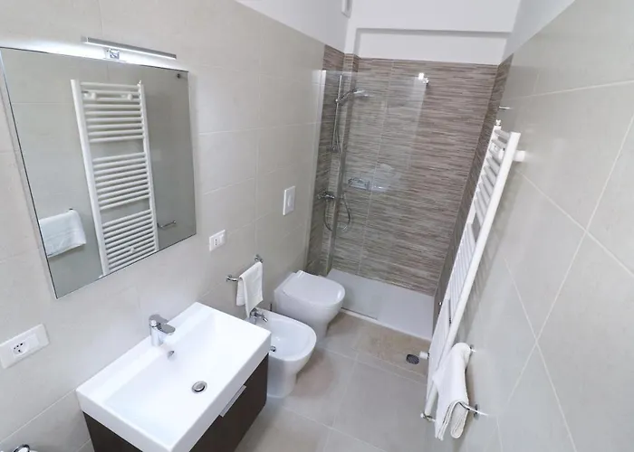 Galatea Vacation In Holiday home *