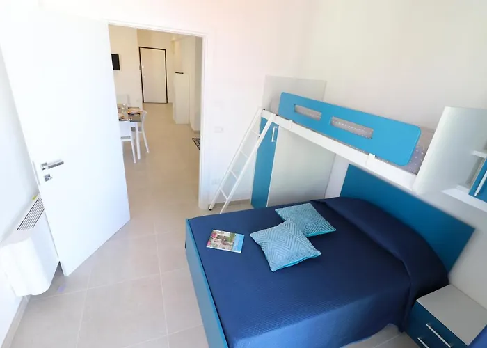 Galatea Vacation In Holiday home