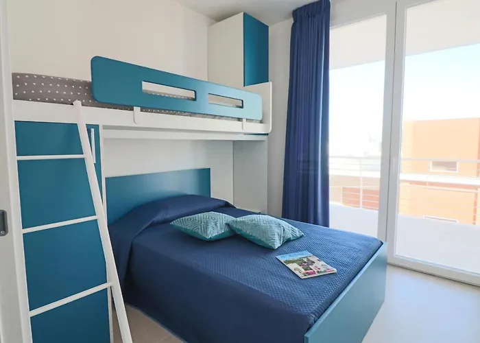 Casa Galatea In The Center Of Otranto Дом отдыха *