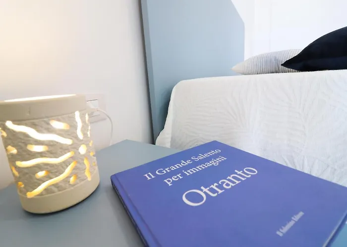 Holiday home Galatea Vacation In