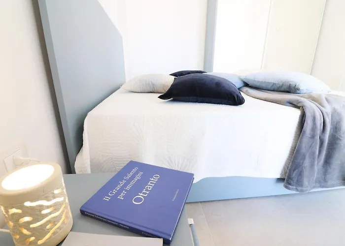 Holiday home Galatea Vacation In